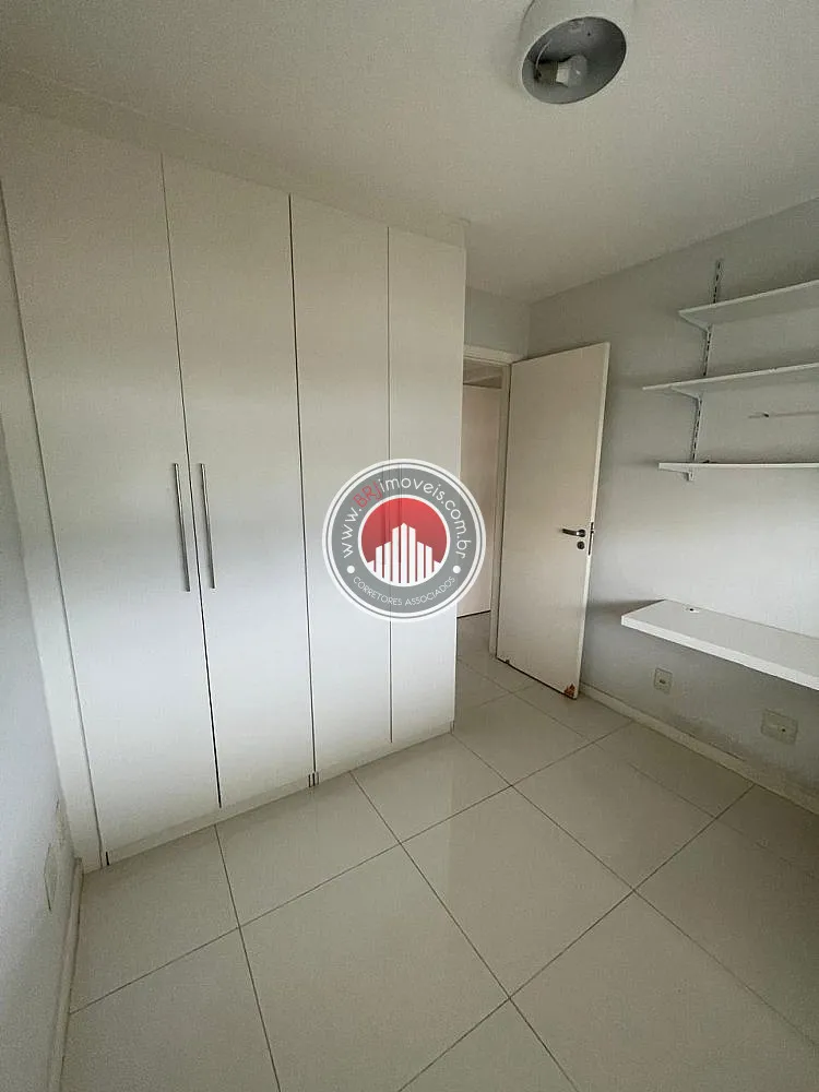 Cobertura, 2 quartos, 170 m² - Foto 6