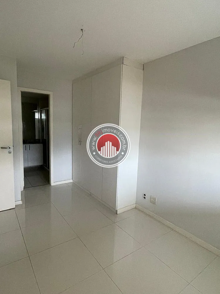 Cobertura, 2 quartos, 170 m² - Foto 3