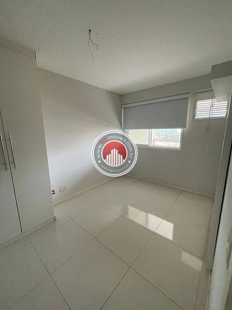 Cobertura, 2 quartos, 170 m² - Foto 37