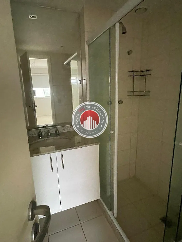 Cobertura, 2 quartos, 170 m² - Foto 9
