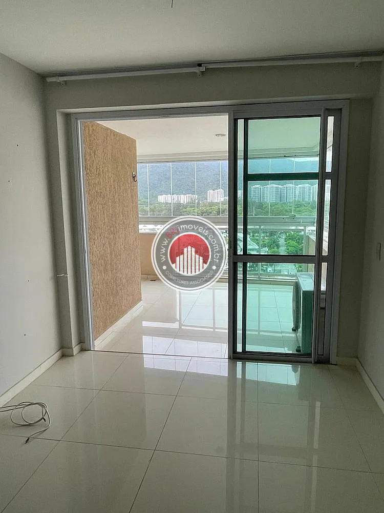 Cobertura, 2 quartos, 170 m² - Foto 22