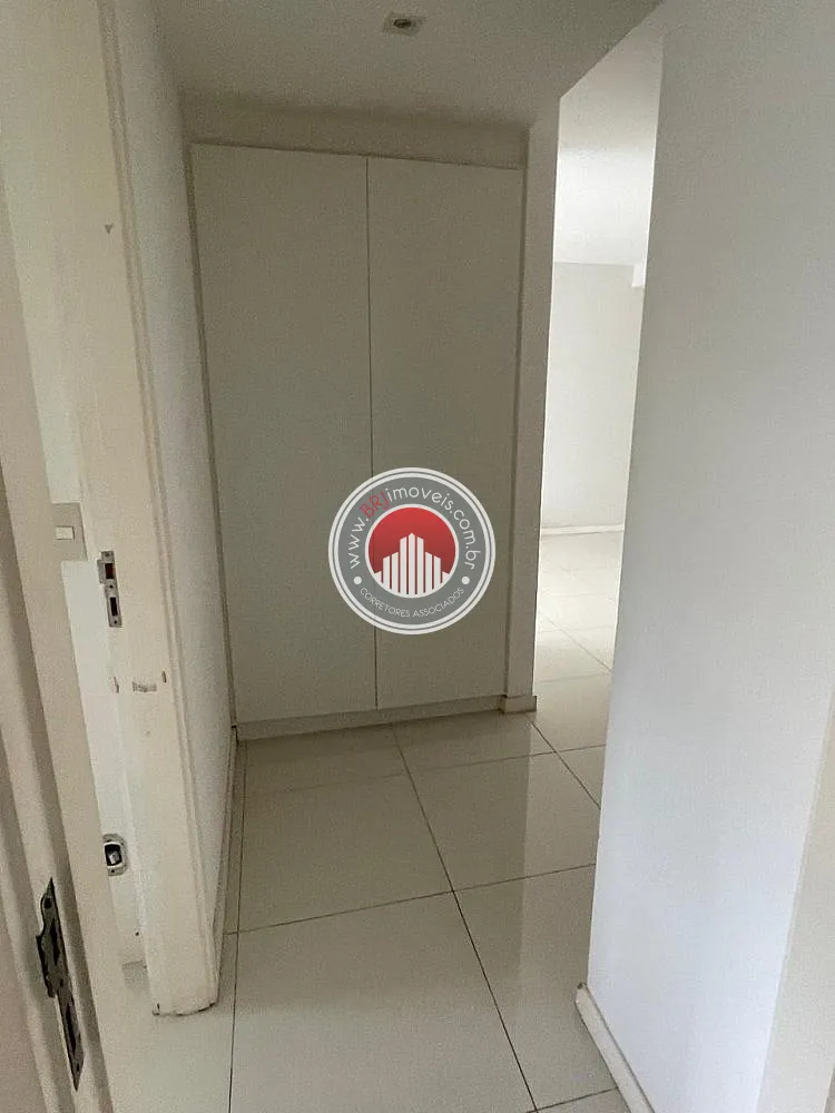 Cobertura, 2 quartos, 170 m² - Foto 38
