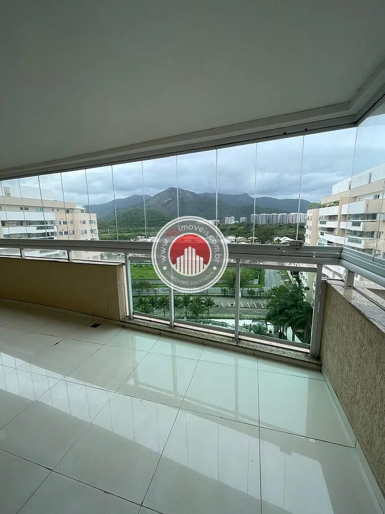 Cobertura, 2 quartos, 170 m² - Foto 14