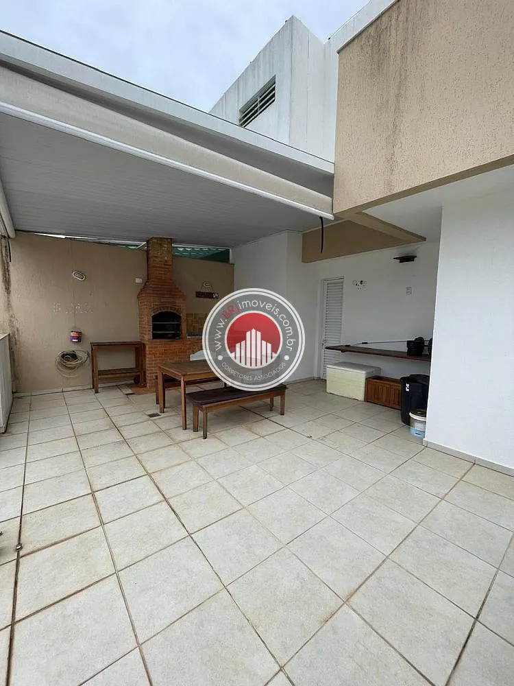 Cobertura, 2 quartos, 170 m² - Foto 39