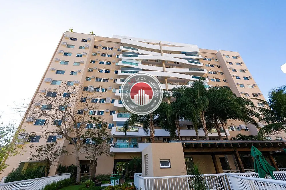 Cobertura, 2 quartos, 170 m² - Foto 49