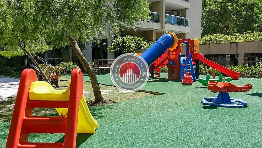 Cobertura, 2 quartos, 170 m² - Foto 36