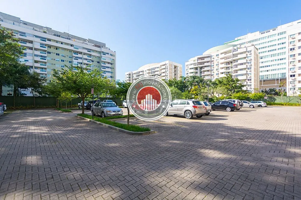 Cobertura, 2 quartos, 170 m² - Foto 15