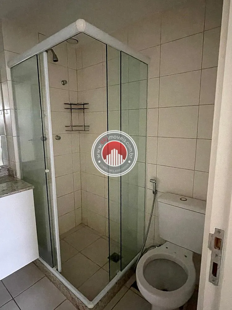 Cobertura, 2 quartos, 170 m² - Foto 25