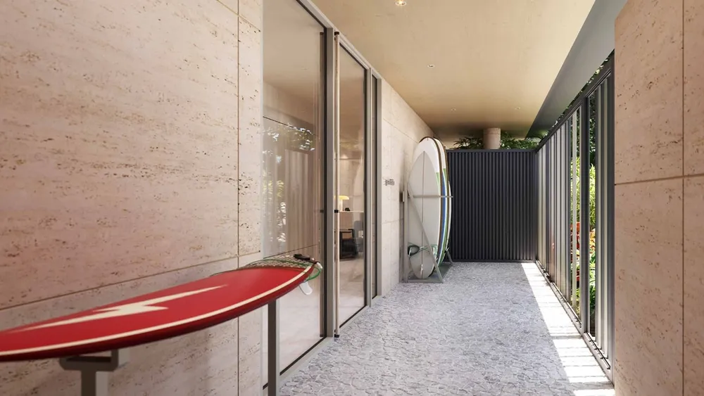 Apartamento, 1 quarto, 49 m² - Foto 19