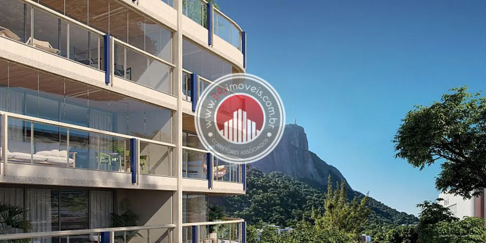 Cobertura, 4 quartos, 448 m² - Foto 31