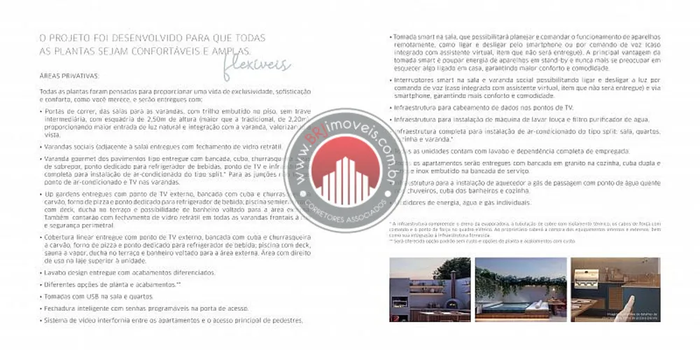 Cobertura, 4 quartos, 448 m² - Foto 35