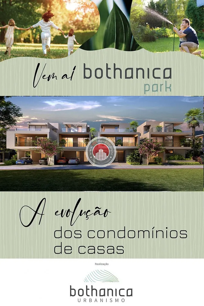 Terreno, 180 m² - Foto 6