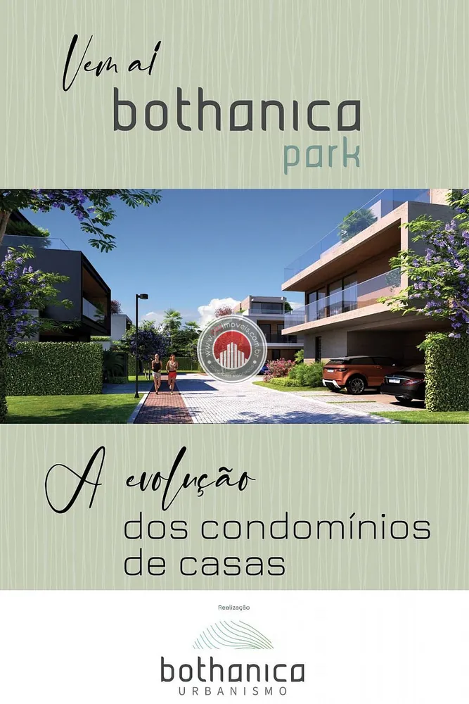 Terreno, 180 m² - Foto 10