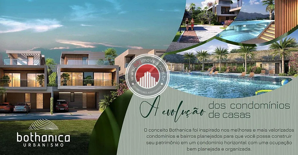 Terreno, 180 m² - Foto 18