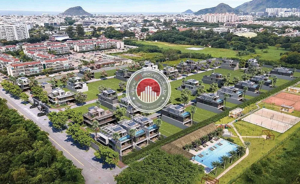 Terreno, 180 m² - Foto 17