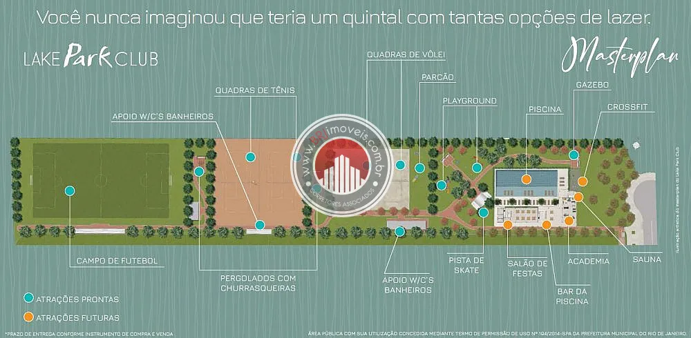 Terreno, 180 m² - Foto 40