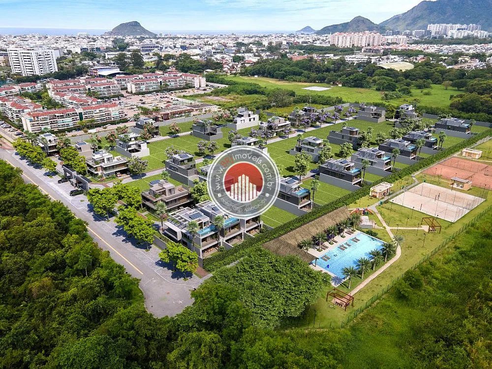 Terreno, 180 m² - Foto 20