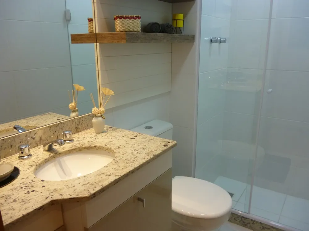 Apartamento, 4 quartos, 116 m² - Foto 6