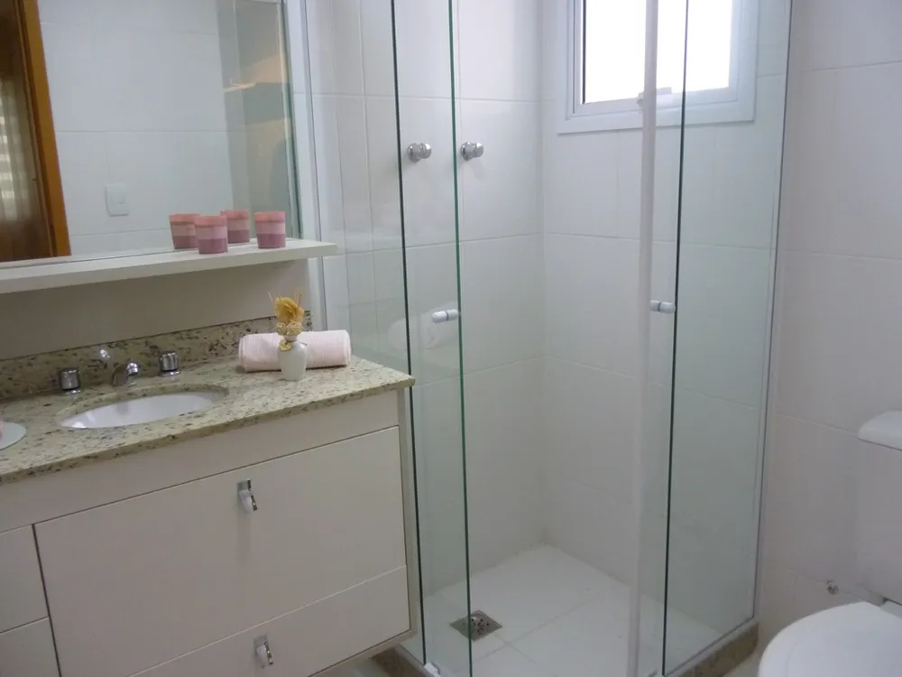 Apartamento, 4 quartos, 116 m² - Foto 7