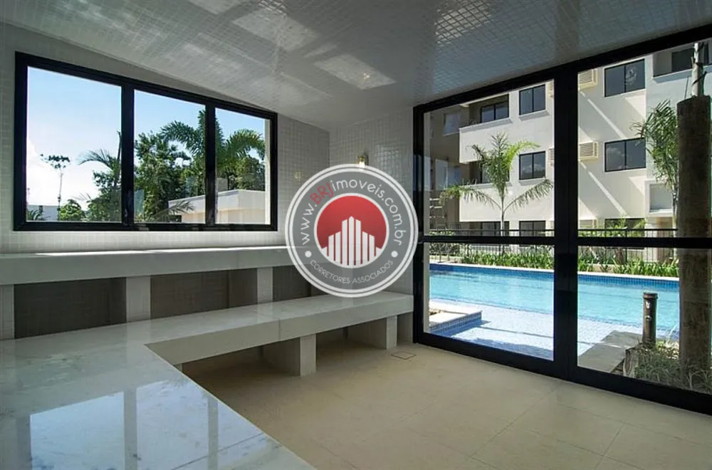 Apartamento, 3 quartos, 52 m² - Foto 7