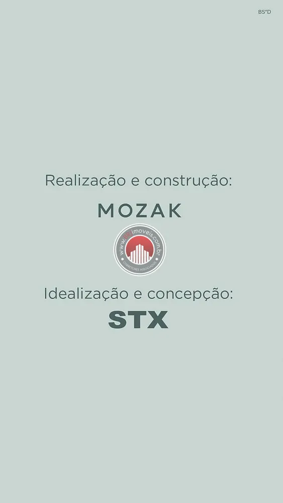 Apartamento, 2 quartos, 55 m² - Foto 12