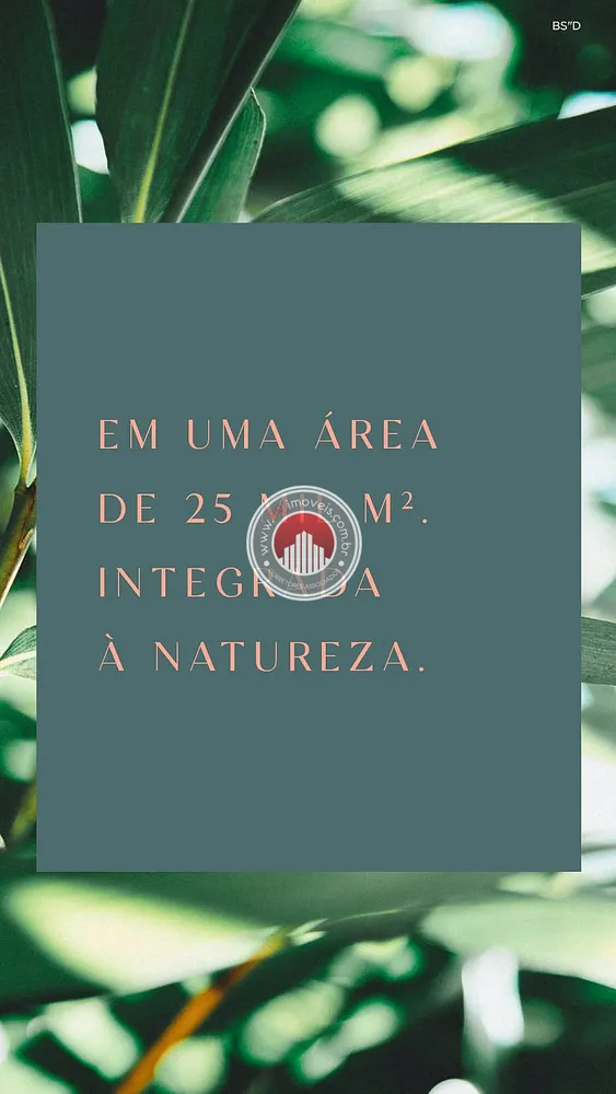 Apartamento, 2 quartos, 55 m² - Foto 24