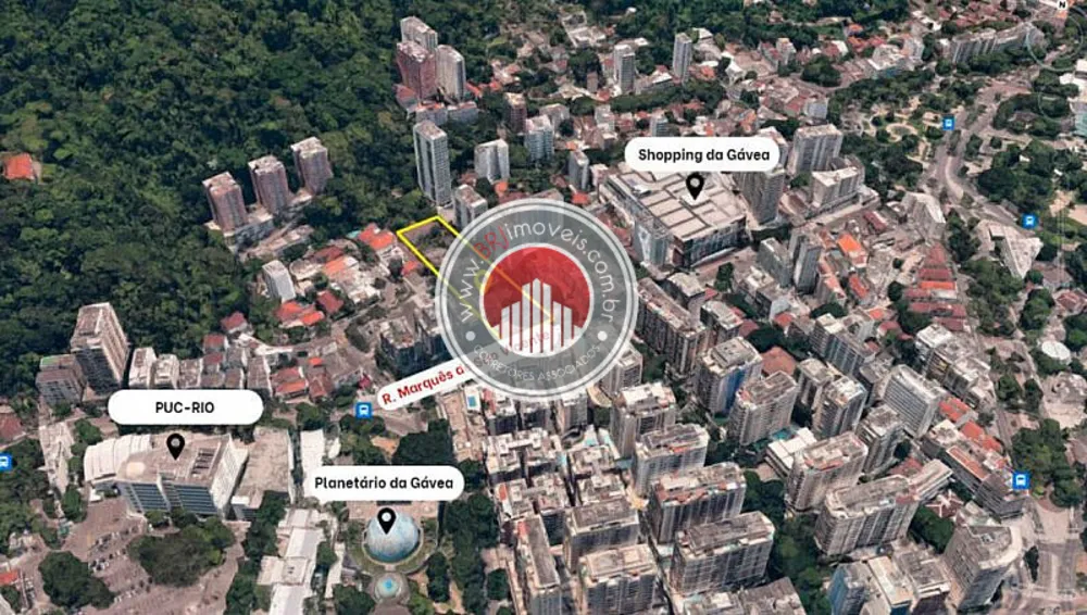 Apartamento, 2 quartos, 55 m² - Foto 28
