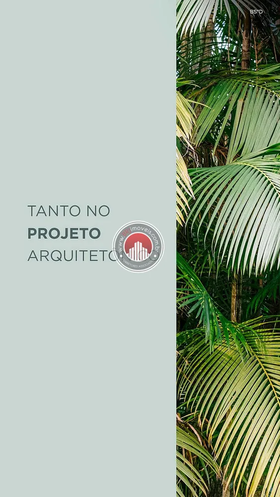 Apartamento, 2 quartos, 55 m² - Foto 10