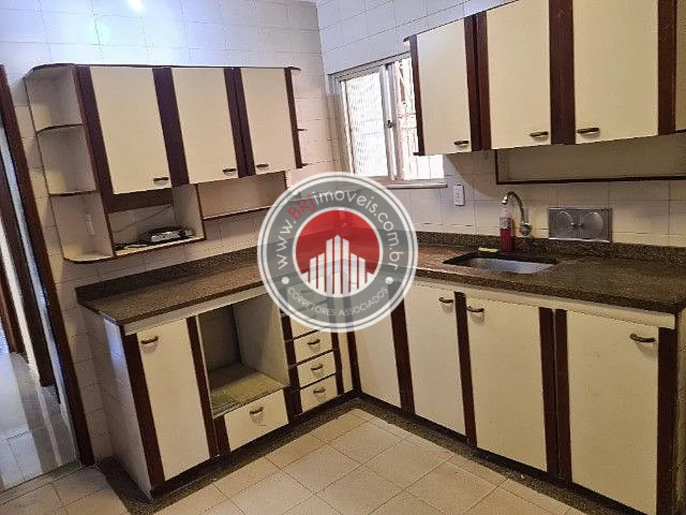 Casa, 4 quartos - Foto 6