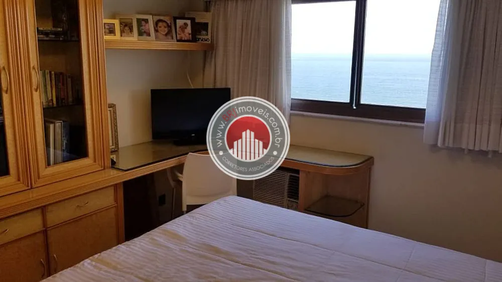 Apartamento, 4 quartos, 310 m² - Foto 13