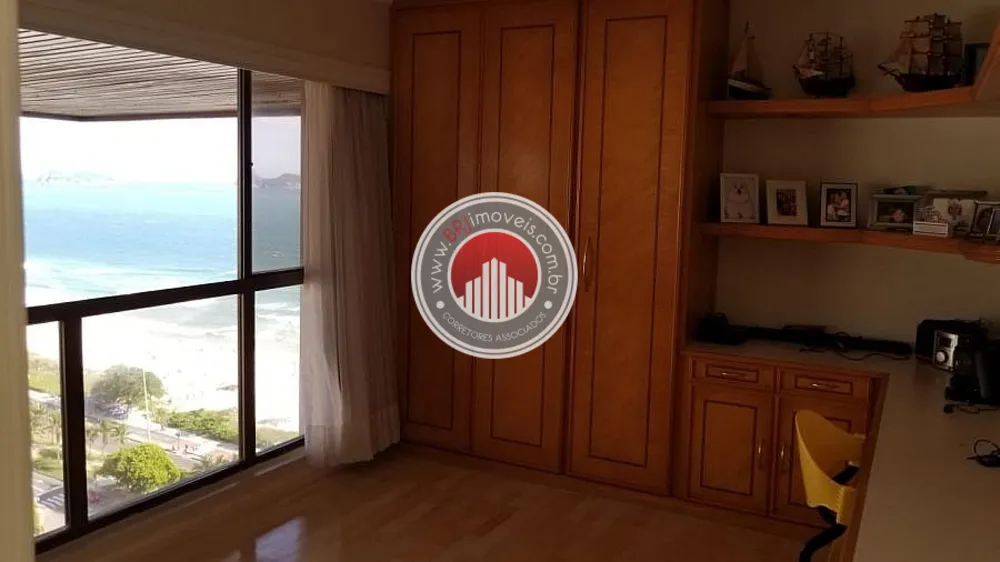 Apartamento, 4 quartos, 310 m² - Foto 14
