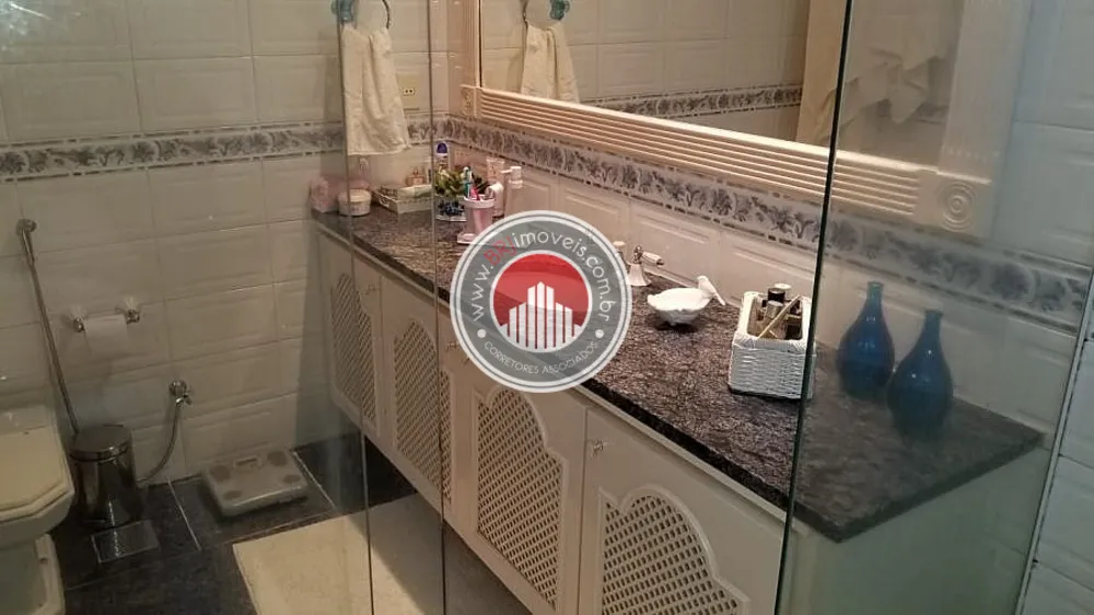 Apartamento, 4 quartos, 310 m² - Foto 16