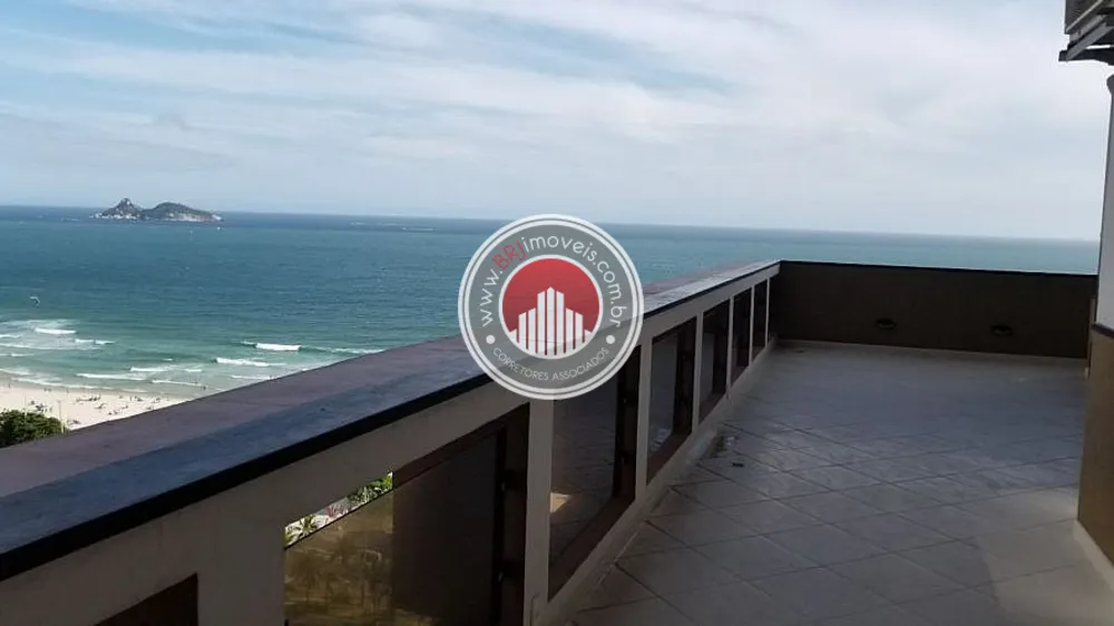 Apartamento, 4 quartos, 310 m² - Foto 3