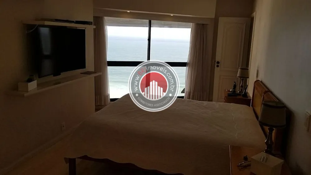 Apartamento, 4 quartos, 310 m² - Foto 12