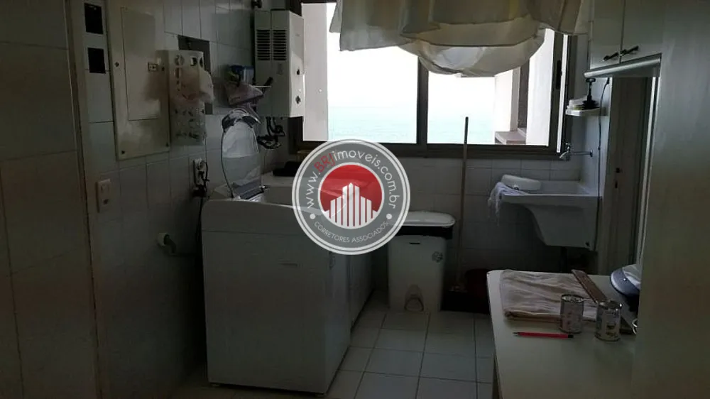 Apartamento, 4 quartos, 310 m² - Foto 9