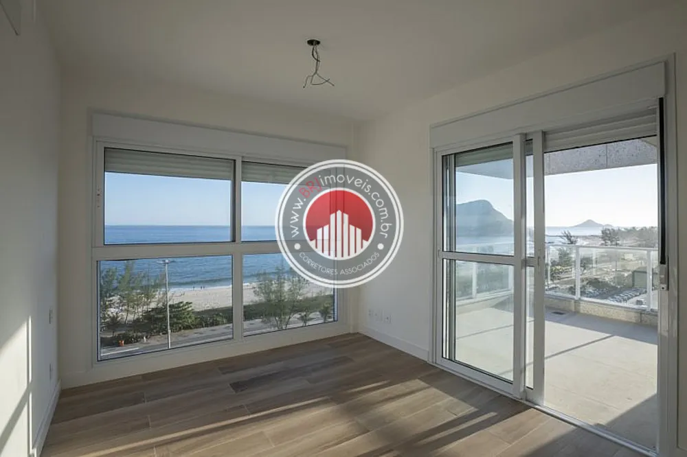 Apartamento, 3 quartos, 283 m² - Foto 50