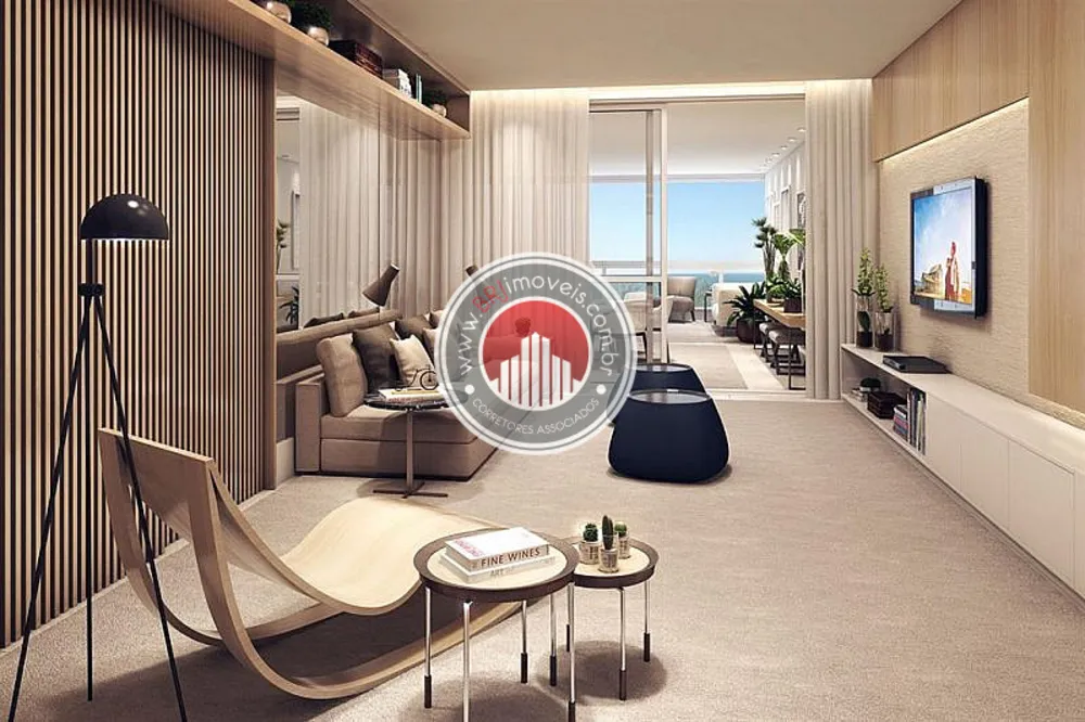 Apartamento, 3 quartos, 283 m² - Foto 21