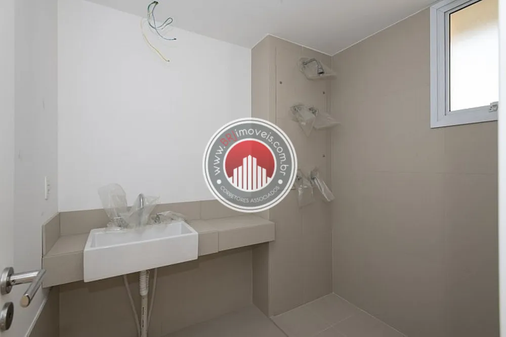 Apartamento, 3 quartos, 283 m² - Foto 14