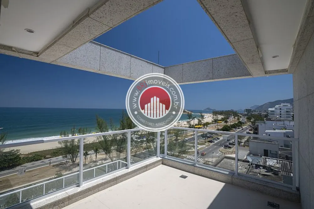 Apartamento, 3 quartos, 283 m² - Foto 37