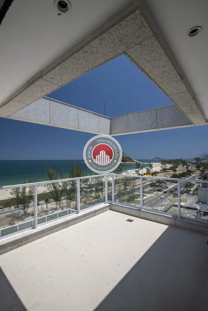 Apartamento, 3 quartos, 283 m² - Foto 34