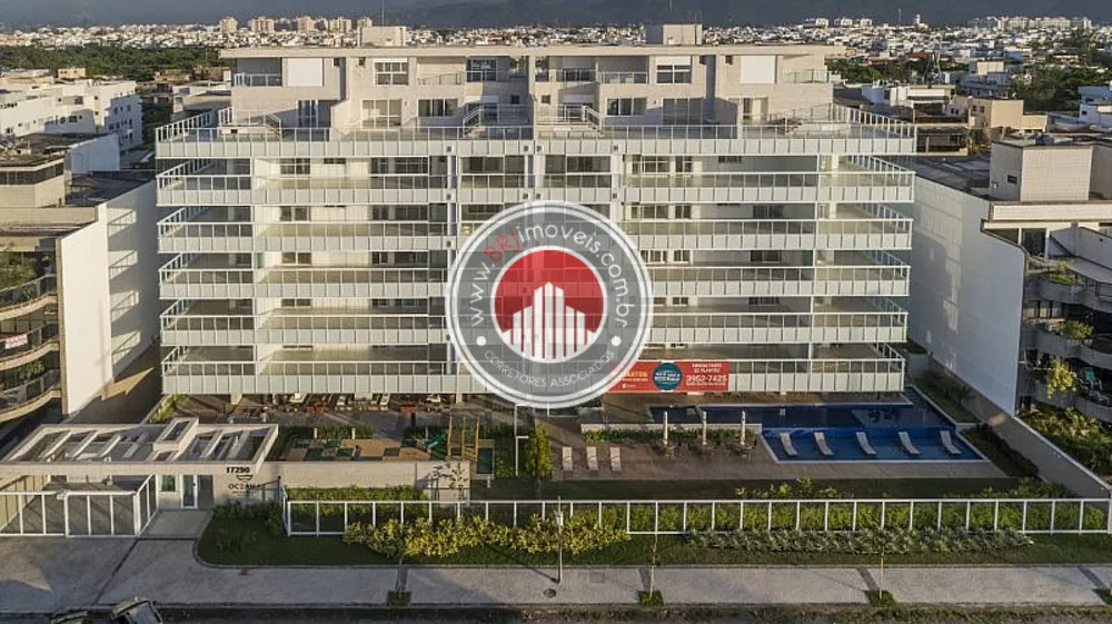 Apartamento, 3 quartos, 283 m² - Foto 38