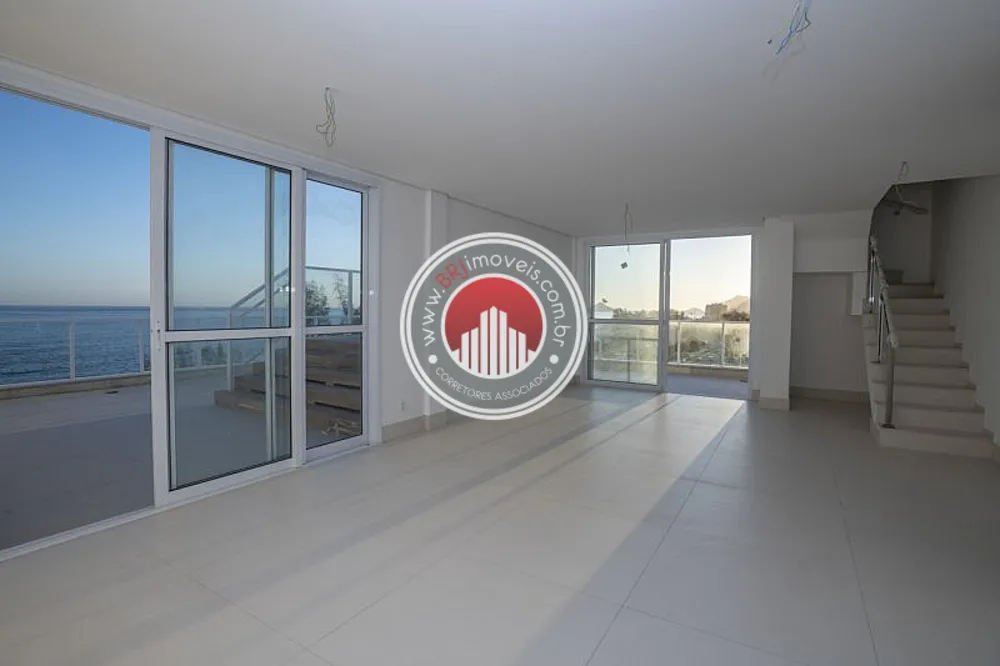 Apartamento, 3 quartos, 283 m² - Foto 13