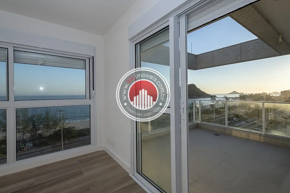 Apartamento, 3 quartos, 283 m² - Foto 55