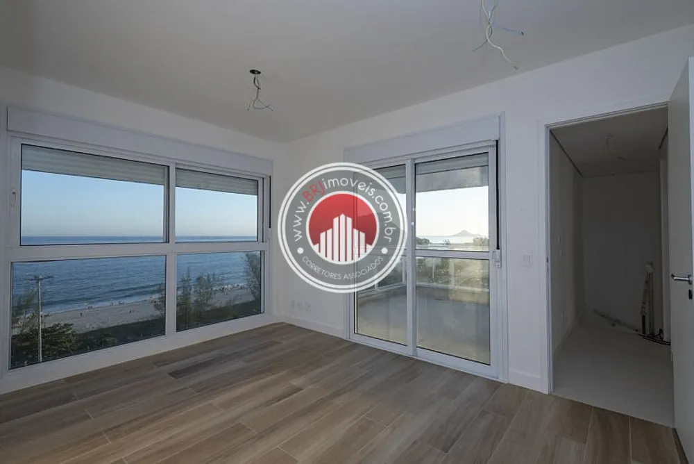Apartamento, 3 quartos, 283 m² - Foto 54