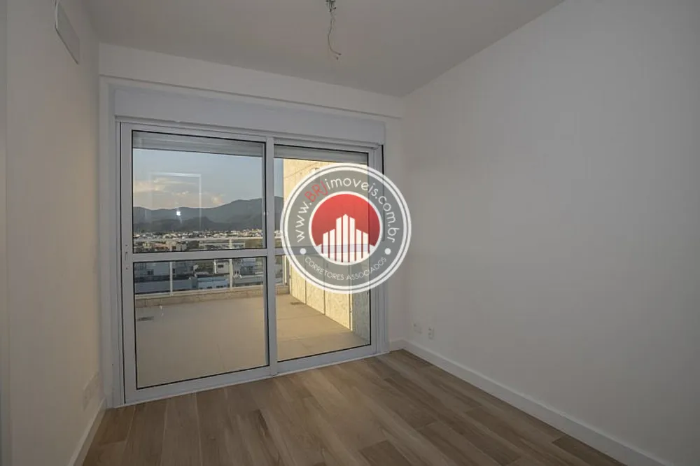 Apartamento, 3 quartos, 283 m² - Foto 52