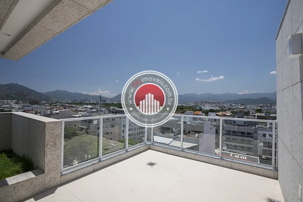 Apartamento, 3 quartos, 283 m² - Foto 44