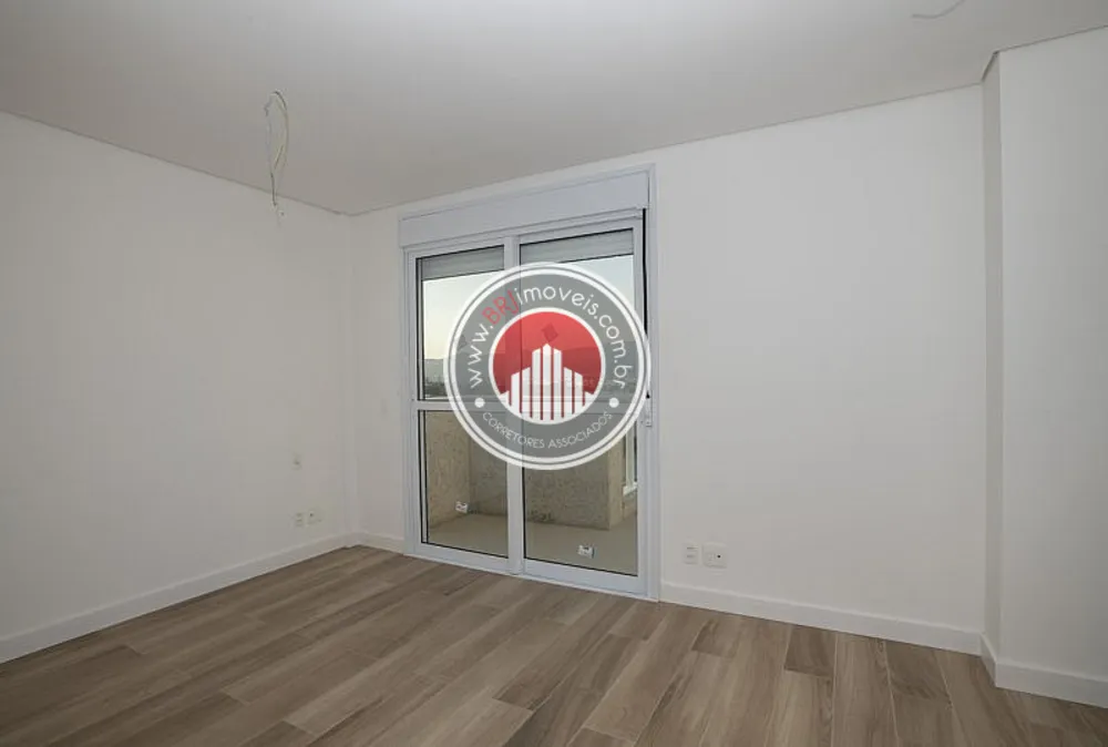 Apartamento, 3 quartos, 283 m² - Foto 22