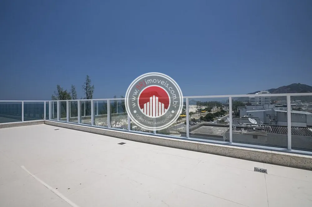 Apartamento, 3 quartos, 283 m² - Foto 17