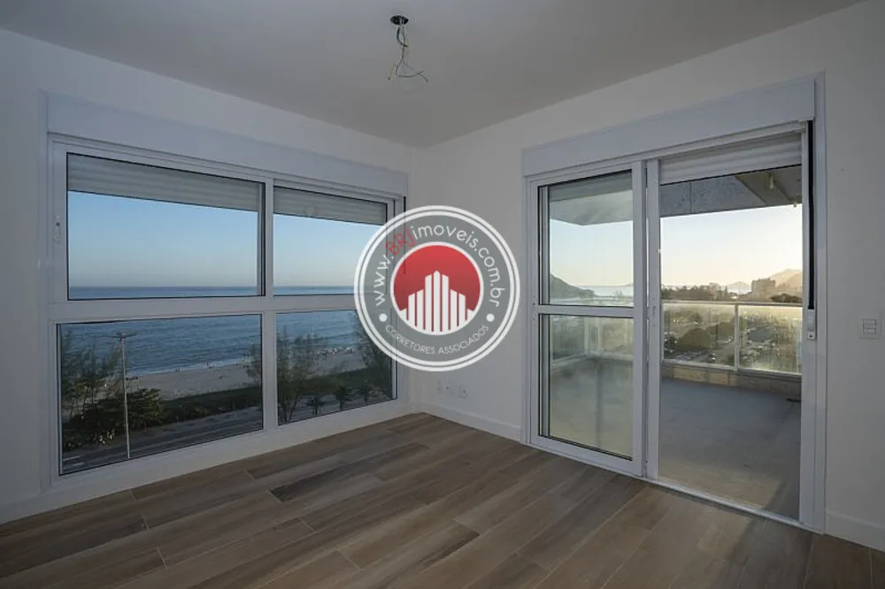 Apartamento, 3 quartos, 283 m² - Foto 60