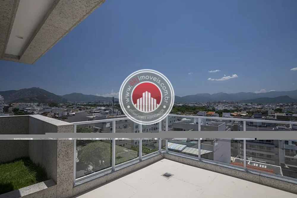 Apartamento, 3 quartos, 283 m² - Foto 40